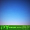 Dream Creature (Original Mix) - Overcast lyrics