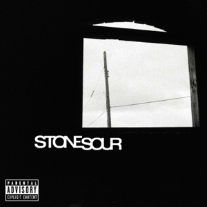 Chord Gitar Bother Acoustic - Stone Sour