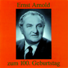 Da draußen in der Wachau - Ernst Arnold & Wiener Solistenorchester