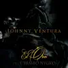 Johnny Ventura - El Hombre Lloro