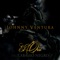El Ron Es Mi Medicina - Johnny Ventura lyrics