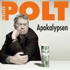 Gerhard Polt. Apokalypsen
