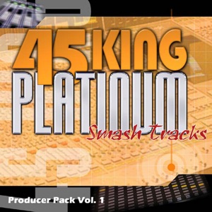 Platinum Smash Hits Vol. 1