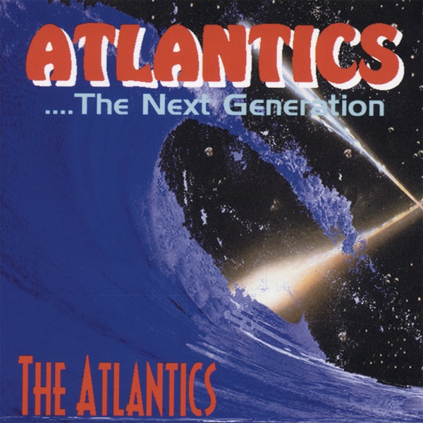 Atlantics - the Next Generation