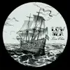 Low Sea - Alex