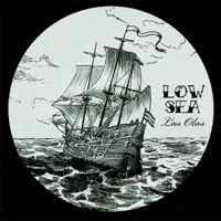 Alex — Low Sea