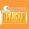 Ocelot - Phish lyrics