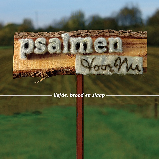 Liefde, Brood En Slaap