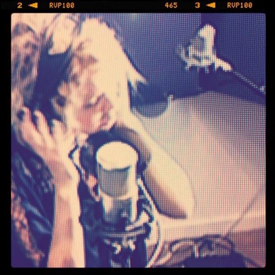 Tonight (feat. Jocelyn Alice) - Single