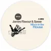 Who's In The House (Original Mix)