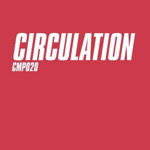 Crimson