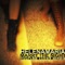 Marry the Night (Cover) - HelenaMaria lyrics