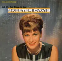 Another You — Skeeter Davis