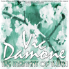 Softly, As I Leave You - Vic Damone