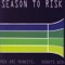 Sada - Season to Risk lyrics