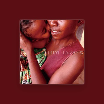 Listen to MiM (Charity Project), watch music videos, read bio, see tour dates & more!