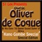 Kano Gombe Special - Chief Dr. Oliver De Coque & His Expo '76 Ogene Sound Super of Africa lyrics