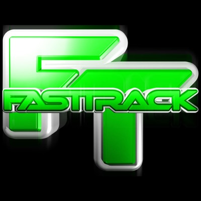 Wild Man (Featuring Jay-P) - Single