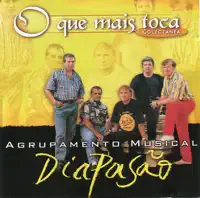 Mulher Malvada