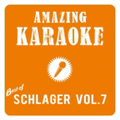 Zwei kleine Italiener (Karaoke Version) [Originally Performed By Wind]