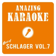 Zwei kleine Italiener (Karaoke Version) [Originally Performed By Wind] - Amazing Karaoke