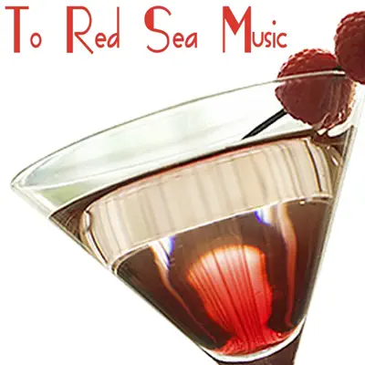 Listen to To Red Sea Music by Edvige Cozzino