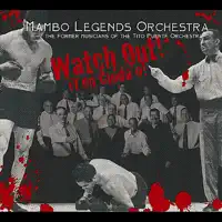 Para Todo el Mundo Rumba