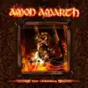 Annihilation Of Hammerfest