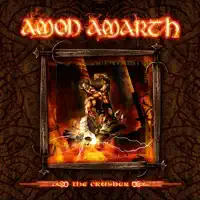 Annihilation of Hammerfest