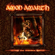The Crusher (Bonus Edition) - Amon Amarth