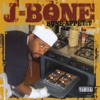 J-bone