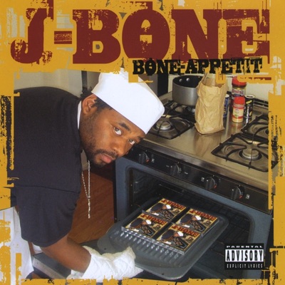 Bone-Appetite