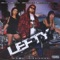 Dirty Five Thirty (feat. LSE) - Lefty lyrics