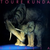 Toure Kunda - Duunya