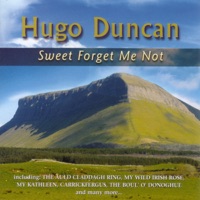 Hugo Duncan - My Wild Irish Rose