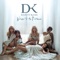 Bad Girl (feat. Missy Elliott) - Danity Kane lyrics