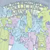 The Mike Benign Compulsion - All the Married People