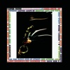 Lester Young - Lester Leaps In