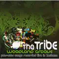 Kitahna's Song