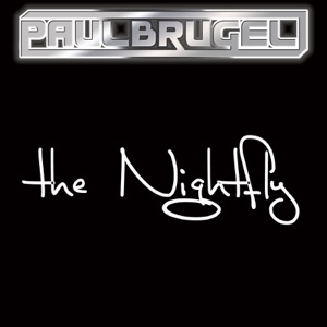 The Nightfly - Single