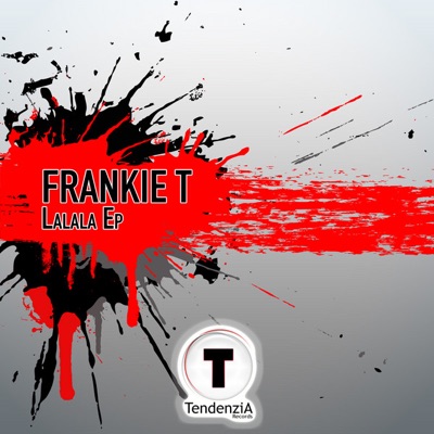 Lalala Ep