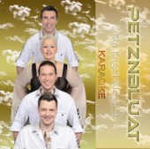 PETZNBLUAT Ein Engel Fliegt Karaoke