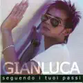 CE VUO' FA PACE