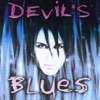 Devil's Blues