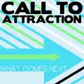  - CALL