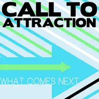 Endless Summer — Call to Attraction