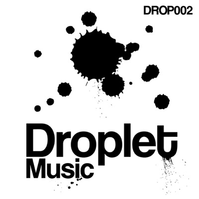 The Fat Bee Bounce - Single