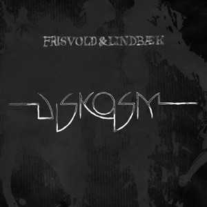 Afterglow (Frisvold & Lindbæk Mix)