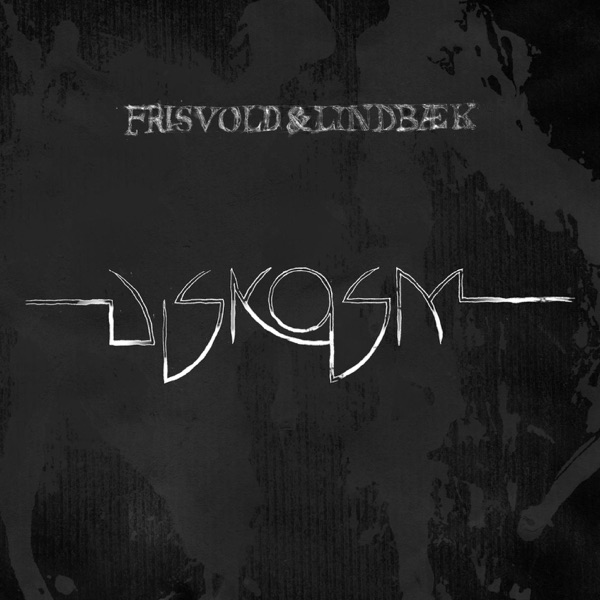 Afterglow (Frisvold & Lindbæk Mix)