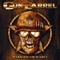 On the Road Again - Gun Barrel lyrics